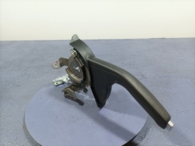 Hyundai i20 iii 20- рычаг ручка тормоза ручного 59710c8000nnb фото №1