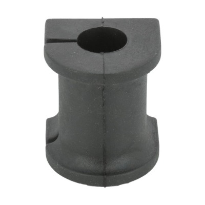 Moog vo-sb-7892 втулка подшипник, стабилизатор фото №1