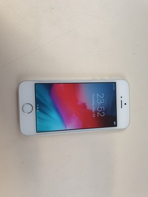 Apple Iphone 5s 16GB (2170128)