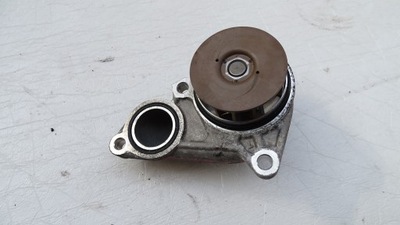 Kia optima hyundai i40 насос wody 1.7 lift 2015- фото №1