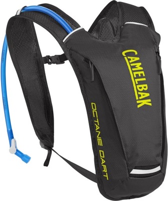 Plecak CamelBak Octane Dart