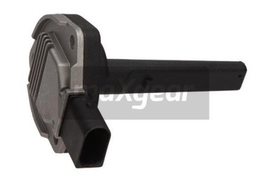 MAXGEAR 21-0065 ДАТЧИК УРОВНЯ МАСЛА