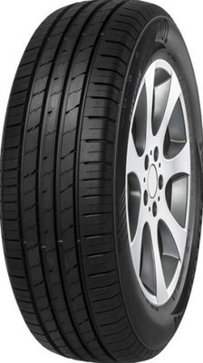 4X PADANGOS TRISTAR SPORTPOWER SUV 235/55R19 105W XL 