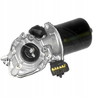 ERA 460164 MOTEUR ESSUI-GLACES - milautoparts-fr.ukrlive.com