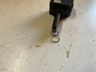 Замок зажигания plus ключ 3d0905865e vw phaeton фото №1