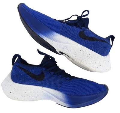 NIKE adidasy React Vapor Street Flyknit AQ1763-400