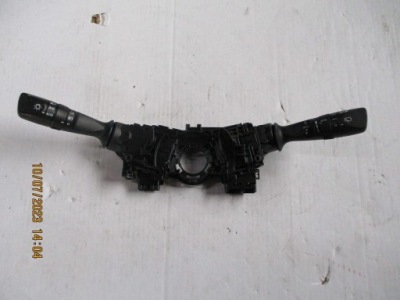 Перемикачі pod кермо toyota chr фото №1