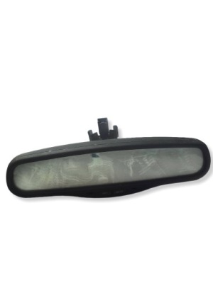 Дзеркало заднього виду jaguar s-type e11015612 фото №1