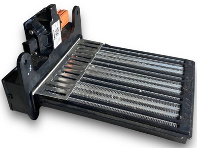 Volkswagen id3 обігрівач 1ea963581d фото №1