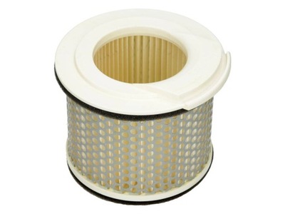 Maxgear 26-8219 фильтр воздуха фото №1