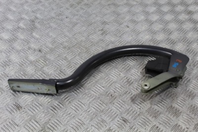 Петля крышки багажника правый peugeot 508 1 i фото №1