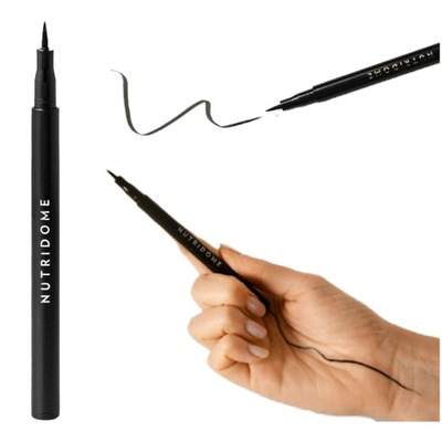 Marker pisak do oczu Makijaż KOCIE OKO eyeliner