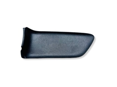 Corolla e21 заглушка ручка внутрішньої лівий ліва фото №1