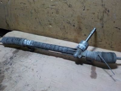 Рулевая рейка трансмиссия opel meriva a 1.7 cdti фото №1