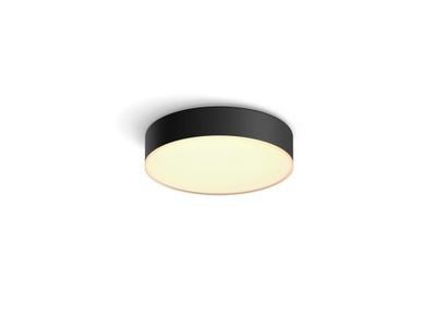 Philips Hue Enrave black S