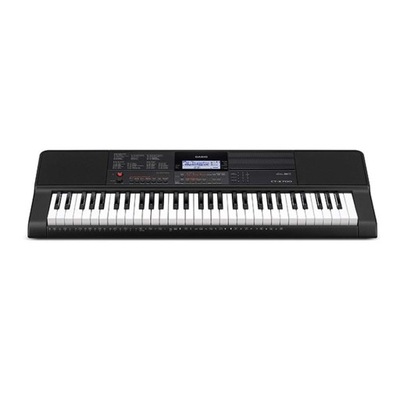 Keyboard Panasonic SX-KC 211 używany - 7567305364