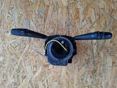 Переключатель лента jeep renegade 073569810 фото №1