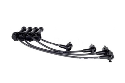 Провода зажигания bosch 300890719 900301084 30089 фото №1