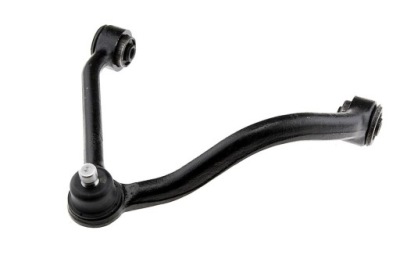 Важіль передній лівий kia sorento i 2.4 2.5 3.5 v6 фото №1