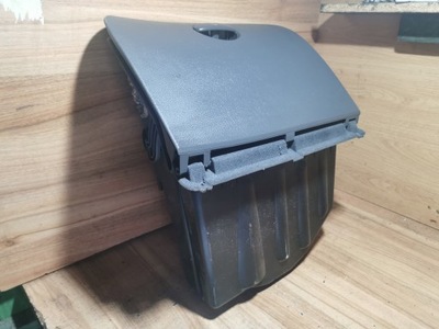 Бардачок citroen c5 i lift фото №1