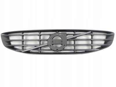 Atrapa chłodnicy środkowa zderzaka grill VOLVO S60 V60 LIFT 2013- 