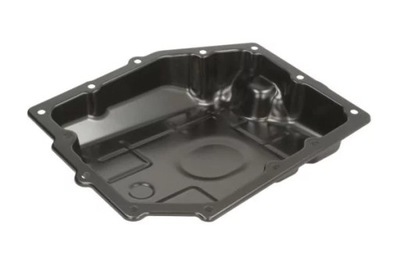 BLIC 0216-00-0938475P TRAY OLEJOWA, AUTOMATIC BOX GEAR  