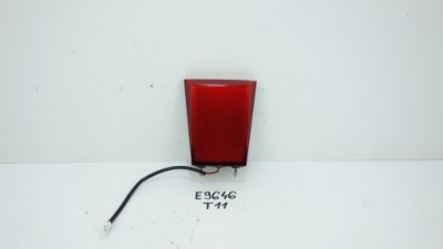 Hyundai kona ii 2023- третий свет стоп 92700-be000 фото №1