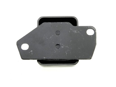 Nty подушка двигателя фото №1