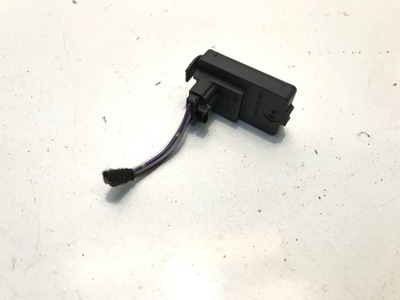 VOLKSWAGEN GOLF VIII 8 SENSOR HALLA 5Q0927810A AUDI SEAT SKODA  