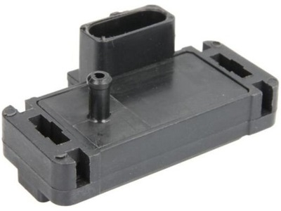 SENSOR DE PRESIÓN W KOLEKTORZE DOLOTOWYM OPEL KADETT E 1.3-1.6 85-94  