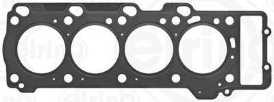 GASKET CYLINDER HEAD CYLINDERS (GR.: 1,2MM) 490.902 ELR  