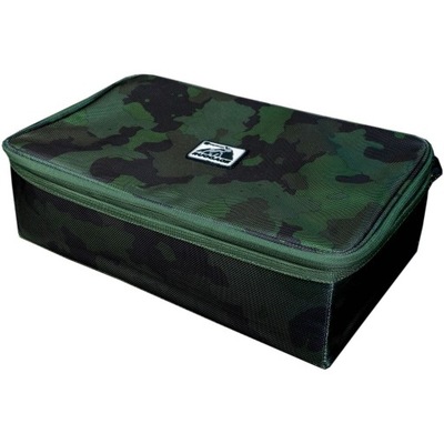 Pokrowiec Organizer Wędkarski Na Akcesoria RidgeMonkey Accessory Case 330