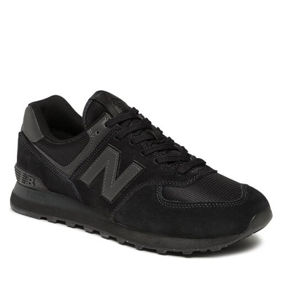 New Balance buty męskie sportowe ML574EVE rozmiar 44