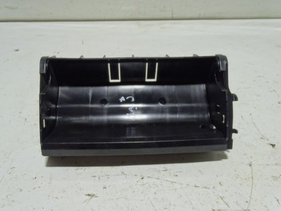 Бардачок карман полка 8p0881578 audi a3 8p фото №1