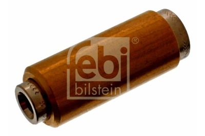 FEBI BILSTEIN CABLE JUEGO TUBOS NABOR PATRUB.  