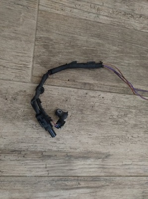 Mazda cx-3 датчик температури зовнішньої фото №1