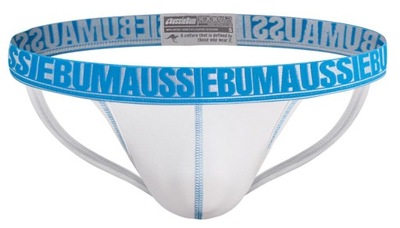 aussieBum jocky męskie NOWOŚĆ roz M