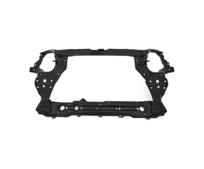 Підсилювач передній do chevrolet aveo 2008-2011 95230616 фото №1