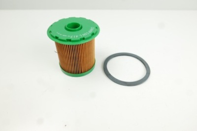 Champion фильтр топлива l413/606 renault clio i фото №1