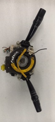 Переключатель комбинированный света toyota corolla фото №1