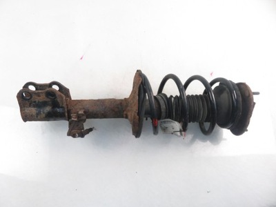 Mcperson правий передній pontiac vibe i 1.8 фото №1