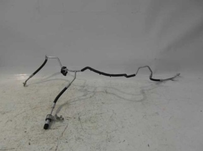 Jeep compass ii 1.4 mta 17- шланг кондиционера 53332768 фото №1