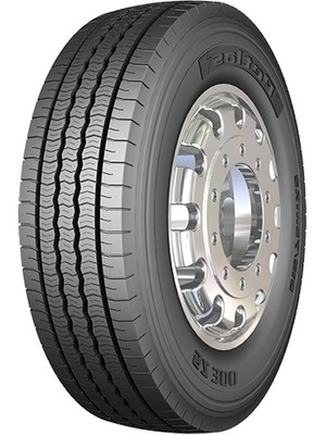 NUEVO NEUMÁTICOS PETLAS 225/75R17.5 SZ300 PROPULSOR  