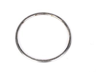 USZCZELKA UKŁADU WYDECHOWEGO FORD 1,5 / 1,6 EB