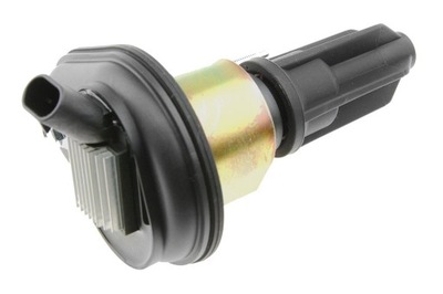 NTY COIL IGNITION ECZ-CH-022  