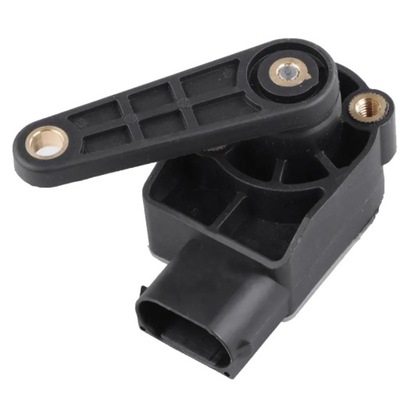 4Z7616571C SENSOR ALTURA PIEZAS DE REPUESTO ZAMIENNE PARA  