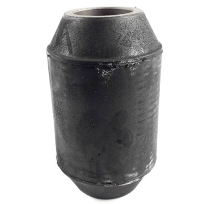 Втулка оси  bpw, ror / meritor с ось 0203160600 фото №1