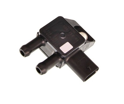 SENSOR CISN. GASES DE ESCAPE BMW 3 E90 2,0-3,0 04- 13627805758  