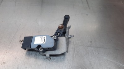 VOLVO XC60 II SENSOR NIVELACIÓN XENÓN 32246988  