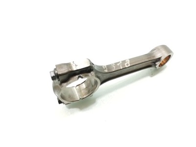 Opel astra шатун двигуна шатун 1.3 cdti 2006 фото №1